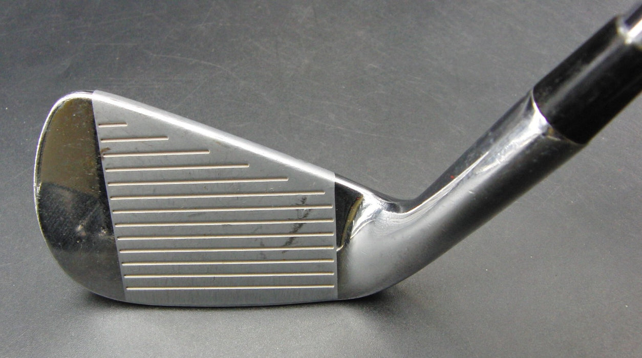 Srixon Pro 100 6 Iron Regular Steel Shaft Golf Pride Grip