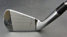 Srixon Pro 100 6 Iron Regular Steel Shaft Golf Pride Grip