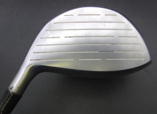 Honma Twin Marks 300cc 10.5° Driver Regular Graphite Shaft Mutsumi Honma Grip