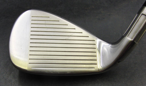 TaylorMade M6 8 Iron Ladies Graphite Shaft TaylorMade Grip
