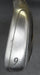 TaylorMade M6 9 Iron Regular Graphite Shaft Black Grip