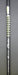 Cobra RADSpeed 10.5° Driver Regular Graphite Shaft Elite Grip