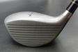 Japanese Honma Hiro Honma BIG-LB 11.5° Driver Stiff Graphite Shaft BIG-LB Grip