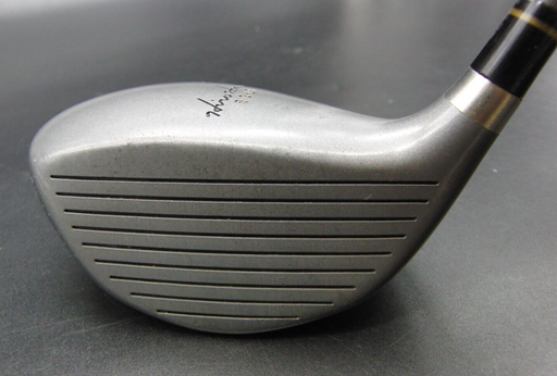 Japanese Honma Hiro Honma BIG-LB 11.5° Driver Stiff Graphite Shaft BIG-LB Grip