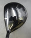 Giga H-Monocoque Body Driver Regular Graphite Shaft Golf Pride Grip