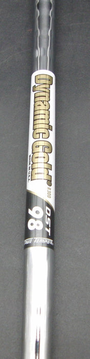 8890198