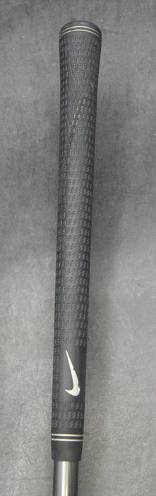 Nike CCI 7 Iron Regular Graphite Shaft Nike Grip