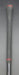 Cobra Aerojet Max 9° Driver Stiff (Optional) Graphite Shaft Black Grip*