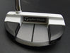 TaylorMade Spider Mallet Putter Steel Shaft 93cm Length TaylorMade Grip*