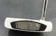 TaylorMade Ghost Tour FO.72 Putter Steel Shaft 86cm Length TaylorMade Grip