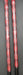 Set of 2 Callaway Legacy Black 3+5 Woods Regular Graphite Shafts BenSayers Grips