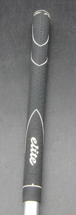 Nike SV-Tour 52° Gap Wedge Stiff Steel Shaft Elite Grip