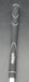 Nike SV-Tour 52° Gap Wedge Stiff Steel Shaft Elite Grip