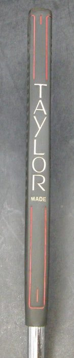 Taylormade Patent Pending Putter Steel Shaft 90cm Length Taylormade Grip