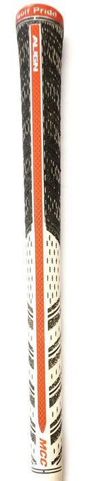 Ping i25 Black Dot 6 Iron CFS SR Senior Steel Shaft Golf Pride Grip