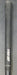 PRGR TR340 Dual Composite 9° Driver Stiff Graphite Shaft Cyber Grip + Headcover