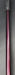 Honma HiroHonma CB8031 Putter 87.5cm Playing Length Steel Shaft Honma Grip
