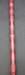 Nike VR II Pro Ltd Edition 15° 3 Wood Regular Graphite Shaft Honma Grip
