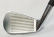 Srixon I-201 TC 6 Iron Regular Graphite Shaft Srixon Grip
