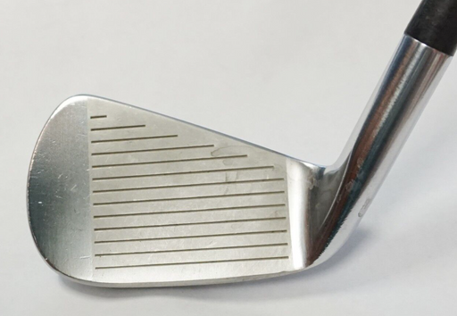 Srixon I-201 TC 6 Iron Regular Graphite Shaft Srixon Grip