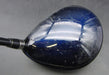 Macgregor Mactec NV2 BTi-9 11° Driver Regular Graphite Shaft Mactec Grip + HC