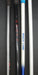 Set of 4 Golf Drivers XXIO ONOFF Daiwa GPM Stiff/Regular Graphite Shafts + Grips