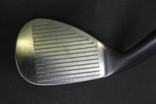 PXG 0211 Dual Cor Lob Wedge Regular Steel Shaft PXG Grip