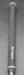 TaylorMade R7 425 9.5° Driver Stiff Graphite Shaft Ben Sayers Grip