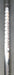 Maruman Conductor LX 18° 5 Wood Regular Graphite Shaft Nex Grip