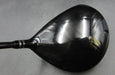 Yamaha Inpres X Power Forward 10° Driver Regular Graphite Shaft Black Grip