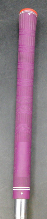 Ping Eye2+ Green Dot 8 Iron Regular Steel Shaft