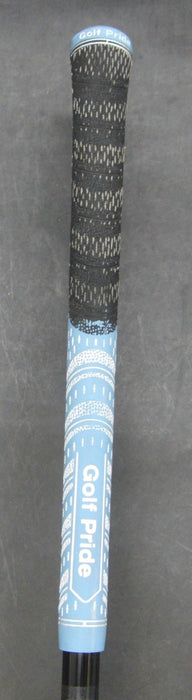 PRGR Nabla Design RS 19° 3 Hybrid Regular Graphite Shaft Golf Pride Grip