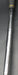 Taylormade Daddy Long Legs Putter Steel Shaft 88cm Length Acer Grip
