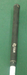 8983274