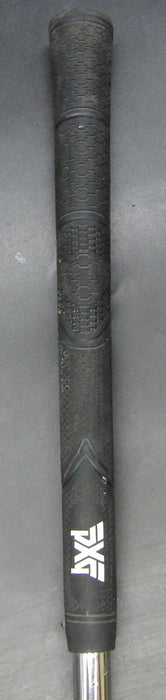 PXG 0211 Dual Cor 8 Iron Regular Steel Shaft PXG Grip
