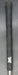 PXG 0211 Dual Cor 8 Iron Regular Steel Shaft PXG Grip
