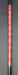 TaylorMade V Steel 15° 3 Wood Regular Graphite Shaft Benross Grip