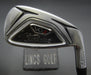 Titleist VG3 Type-D Forged 6 Iron Regular Graphite Shaft Golf Pride Grip
