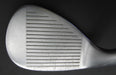 TaylorMade RBladez 55 Degree Sand Wedge Stiff Steel Shaft with Grip