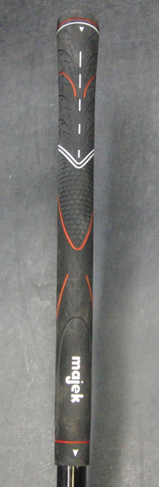 Srixon Z-TX 9.5° Driver Regular Graphite Shaft Majek Grip