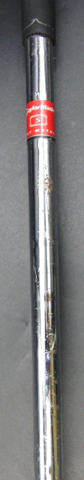 8965621