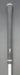 Titleist VG3 Forged 4 Iron Stiff Graphite Shaft VG3 Grip