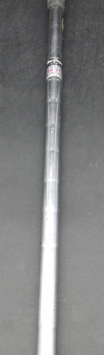 Macgregor V-Foil Forged 5 Iron Regular Steel Shaft Macgregor Grip