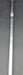 Macgregor V-Foil Forged 5 Iron Regular Steel Shaft Macgregor Grip