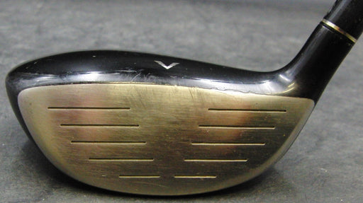 Bridgestone Tourstage ViQ 5 Wood Stiff Graphite Shaft Tourstage Shaft