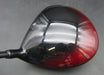 Srixon Gie 10.5° Driver Regular Graphite Shaft Iomic Grip