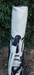 5 Division Nike Golf Cart Carry Trolley Golf Clubs Bag*
