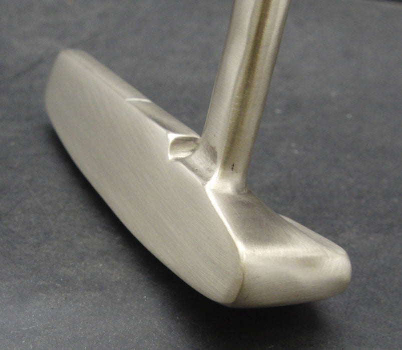 Ping Anser Putter Steel Shaft 86cm Length Westgolf Grip