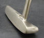 Ping Anser Putter Steel Shaft 86cm Length Westgolf Grip