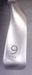 8957155